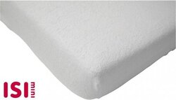 foto 1 GOOBAY afbeelding  KINDERKLEDING > BABYKAMER > BED > HOESLAKENTJE
